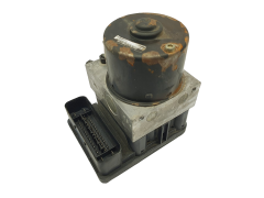 Abs-Pumpe VW Audi Skoda 1J0614117E 1C0907379C Ate 64877