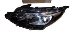 Scheinwerfer Links Original 9825313980 Peugeot