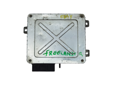 Steuergerät MKC104392 E001 4130 Rover