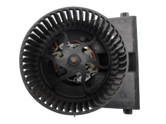 Heizung Motor 1J1819021B F657877G VW Audi Seat Skoda 1097
