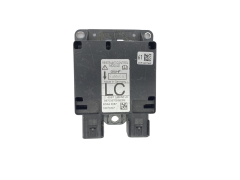 Steuergerät 6S6T14B056LC 5WK43587 Ford FoMoCo