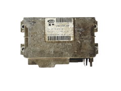 Steuergerät Fiat 46480662 IAW16F.EB Magneti Marelli 26764