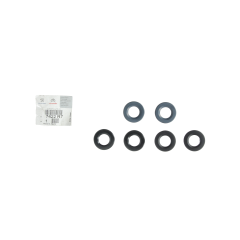 Befestigung des Sensors Vorne Neues Original 7422R7 7422.R7 Citroen