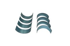 Kurbelwellenlager 06L105701C B11382 VW Audi Seat Skoda Borsehung