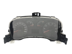 Tacho Kombiinstrument Fiat Punto 46833368 503000460300 54601