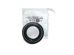 Dichtung Neues Original 1608816780 Citroen Peugeot
