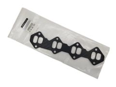 Dichtung Kolektora Original Renault Master Laguna 2.0-2.3 dCi 8200363223