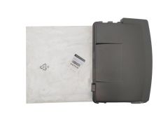 Batterieabdeckung Original 244971443R Renault