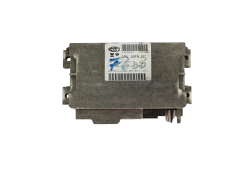 Steuergerät IAW 16FM.EC 46555914 61602.095.03 Fiat Magneti Marelli 18013
