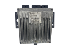 Steuergerät 8200399038 8200513163 R0410B034A Renault Delphi 50946