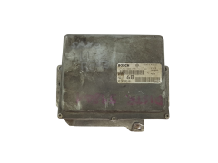 Steuergerät 0261203736 9620398980 MA3.1 PSA Bosch 18053