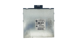 Steuergerät 8ES00947920 61.429127088 BMW Hella 45353