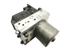 Abs-Pumpe Alfa Romeo 147 46831063 0265900042 0130108078 35378