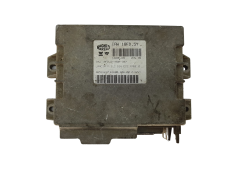 Steuergerät Lancia IAW18FD.5Y 46531217 61600.406.00 Magneti Marelli 16250