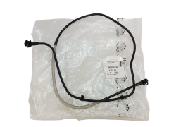 Kühlerschlauch Citroen Peugeot 132394 1323.94 Neues Original