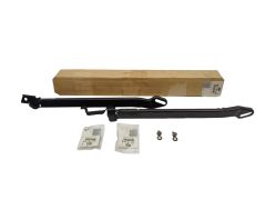 Befestigung, Halterung Original Citroen Peugeot C4 Picasso 8916GR