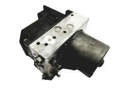 Abs-Pumpe Alfa Romeo 147 51754309 0265900053 Bosch 46813