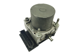 Abs-Pumpe Fiat Punto 46844830 0265231365 0265800332 Bosch