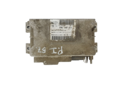 Steuergerät Fiat 46524186 IAW16F.E3 61602.106.00 Magneti Marelli 47057