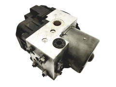 Abs-Pumpe Fiat Seicento 46556475 0265216710 Bosch 36028