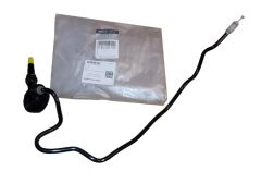 Kupplungsleitung Original 308523875R Dacia