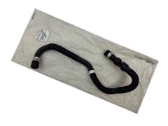 Wasserleitung Neues Original 1614007080 Citroen Peugeot