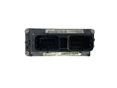 Steuergerät IAW 59F.M5 46823430 61600.443.03 Fiat