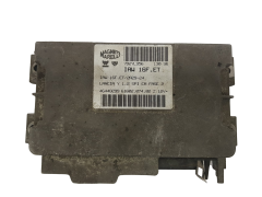 Steuergerät Lancia 46448299 IAW16F.ET Magneti