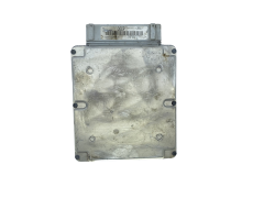 Steuergerät 93BB-12A650-EF SME-101 EEC-IV Ford 61277