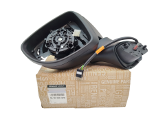 Spiegel Links Neues Original 963028832R Renault Clio 4