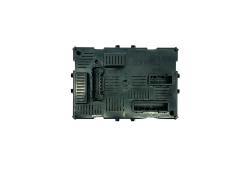 Steuergerät BCM L2CR 8201054119 1975467 1 Renault 31444