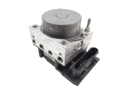 Abs-Pumpe Renault Clio 3 8200559749 0265800559 0265231804 1449