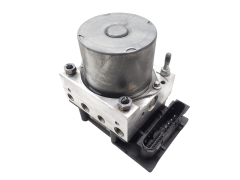 Abs-Pumpe Citroen Peugeot 9649988280 9659457180 Bosch 1167
