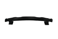 Stossfängerträger Hinten Für Audi Q3 8U0807309D 88071808802 DPA