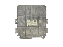 Steuergerät G7.11ADB00.03 6160271203 Fiat Magneti Marelli 57598