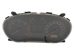 Tacho Kombiinstrument Seat Ibiza W06K0920801E 110008924028 18810