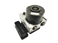 Abs-Pumpe Ford Focus C-Max 3M51-2M110-CA 10.0970-0108.3 45529