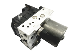 Abs-Pumpe Smart 0012794V003 0265225218 Bosch 40357