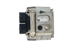 Steuergerät 04C906020M 04C907309E Volkswagen 44127