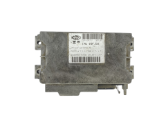Steuergerät Fiat 46480662 IAW16F.EB 61602.102.00 Magneti Marelli 55038