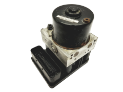 Abs-Pumpe VW Audi Seat Skoda 1K0907379K 1K0614517H Ate 45728