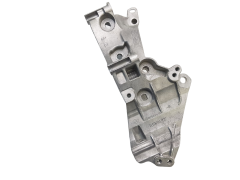 Motorhalter 8200669495 1.5 dci Dacia Renault Nissan Mercedes 0km