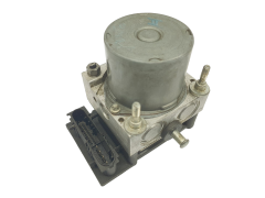 Abs-Pumpe Fiat Punto 46836768 0265800315 0265231331 62579