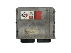 Steuergerät LPG 67R011002 110R001001 031001 FLY SF BRC 53129