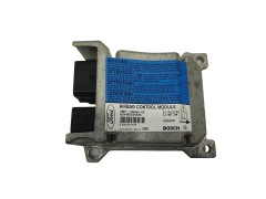 Steuergerät 2M5T-14B056-DE 0285001425 Ford Bosch 68932