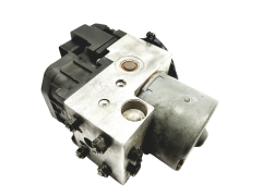 Abs-Pumpe Citroen Xsara Picasso 9633666580 0273004353 34662