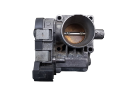Drosselklappe Fiat Ford 5519278 40SMF10 Magneti 2785
