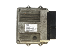 Steuergerät 51775013 MJD6JF.M4 Fiat FGP 26258