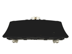Tacho Kombiinstrument Toyota Corolla 83800-02750 52866