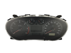 Tacho Kombiinstrument Seat Ibiza W06K0920801E 110008924028 47477